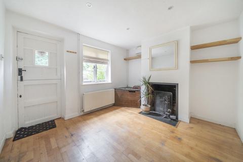 129 Brighton Road, Godalming, GU7 1PW