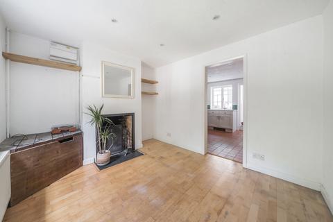 129 Brighton Road, Godalming, GU7 1PW