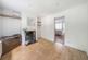 1167658 (3).jpg