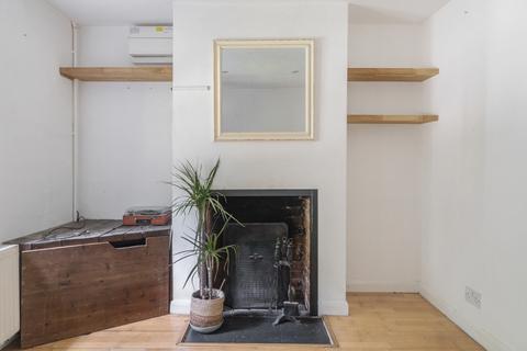 129 Brighton Road, Godalming, GU7 1PW