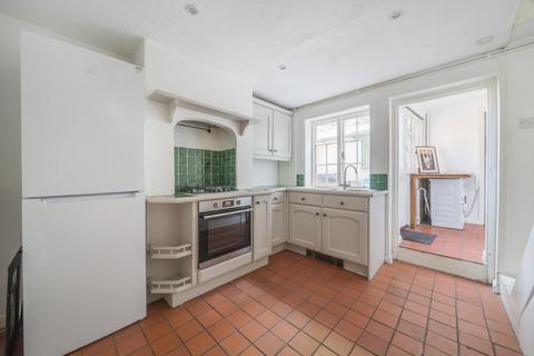 129 Brighton Road, Godalming, GU7 1PW