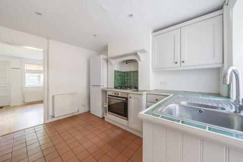 129 Brighton Road, Godalming, GU7 1PW