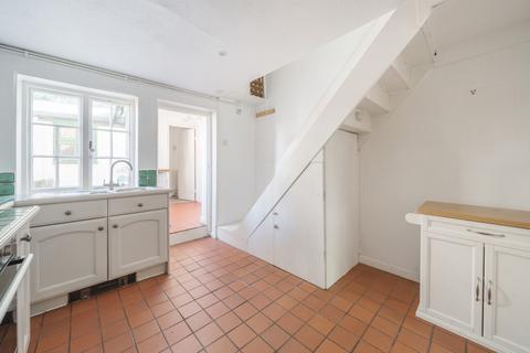 129 Brighton Road, Godalming, GU7 1PW