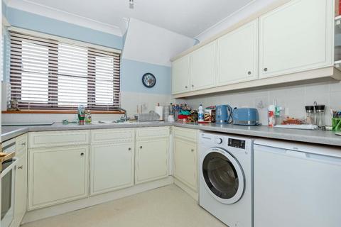 1 bedroom flat for sale, West Street, Sompting, Lancing