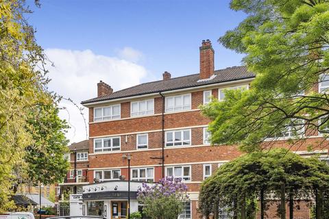 3 bedroom maisonette for sale, Adams Gardens Estate, Rotherhithe, London, SE16