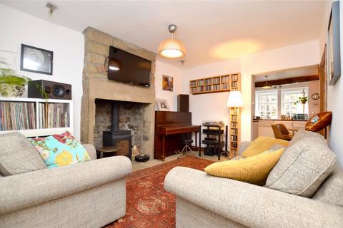 4 bedroom terraced house for sale, Carr Road, Calverley, Pudsey