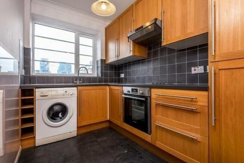 109 Acorn Walk, London, SE16 5DX