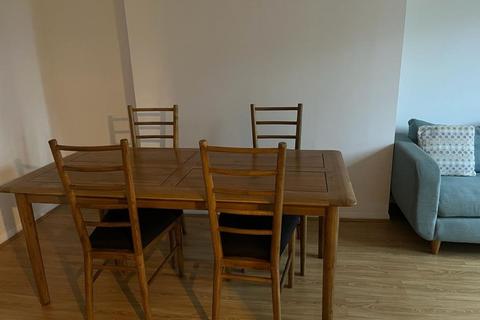 109 Acorn Walk, London, SE16 5DX