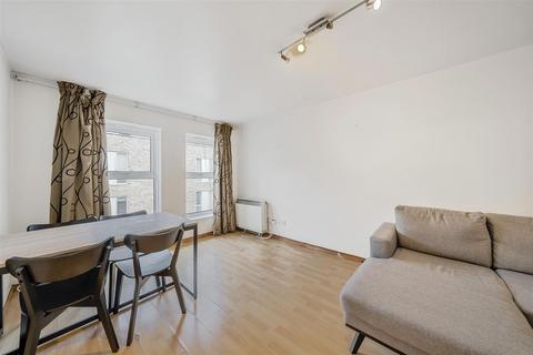 1 bedroom flat for sale, Tower Walk, Leroy Street, Bermondsey, London, SE1