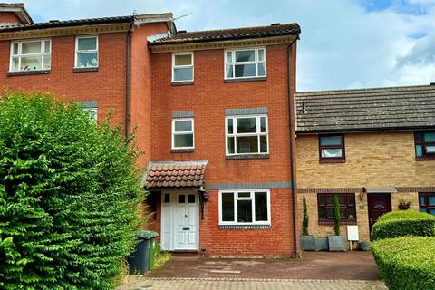 14 Greenland Mews, London, SE8 5JN