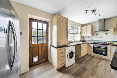 14 Greenland Mews, London, SE8 5JN