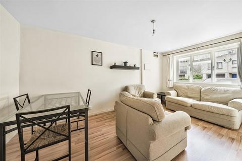 14 Greenland Mews, London, SE8 5JN