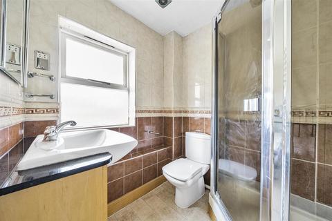 14 Greenland Mews, London, SE8 5JN