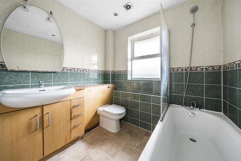 14 Greenland Mews, London, SE8 5JN