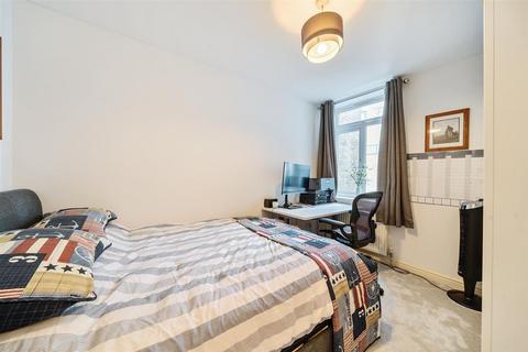 2 bedroom apartment for sale, Rotherhithe New Road, London, SE16