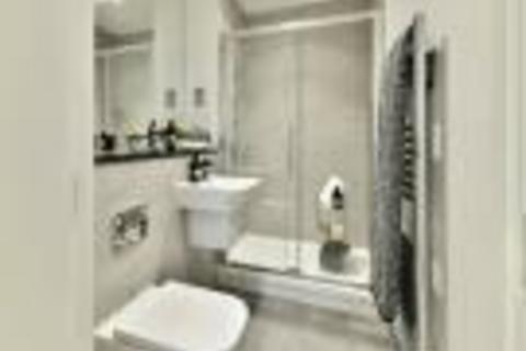 3 bedroom apartment for sale, Chapel Street, Manchester M3