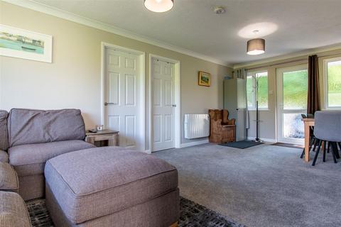 3 bedroom chalet for sale, Rosecraddoc Bungalow Estate, Liskeard, PL14