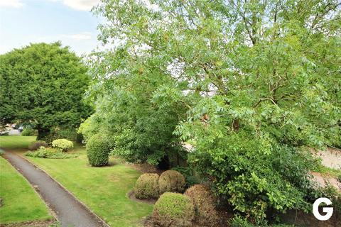 2 bedroom apartment for sale, Bickerley Gardens, Ringwood, Hampshire, BH24