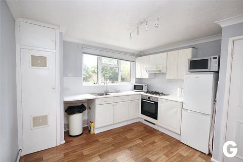 2 bedroom apartment for sale, Bickerley Gardens, Ringwood, Hampshire, BH24