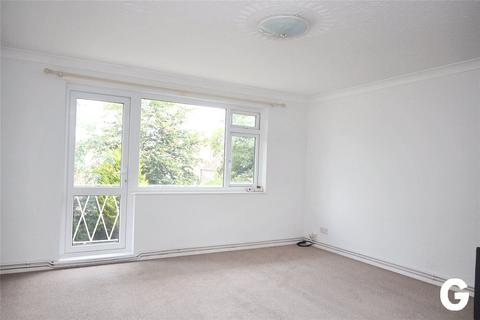 2 bedroom apartment for sale, Bickerley Gardens, Ringwood, Hampshire, BH24