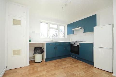 2 bedroom apartment for sale, Bickerley Gardens, Ringwood, Hampshire, BH24