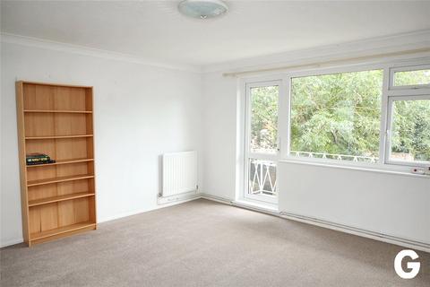 2 bedroom apartment for sale, Bickerley Gardens, Ringwood, Hampshire, BH24