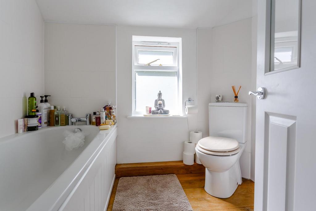 8385104-interior12-800.jpg