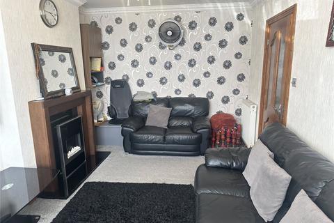 3 bedroom semi-detached house for sale, Fairholme Road, West Midlands B36