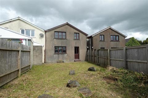 3 bedroom cottage for sale, West End Cottages, Robeston Wathen, Narberth