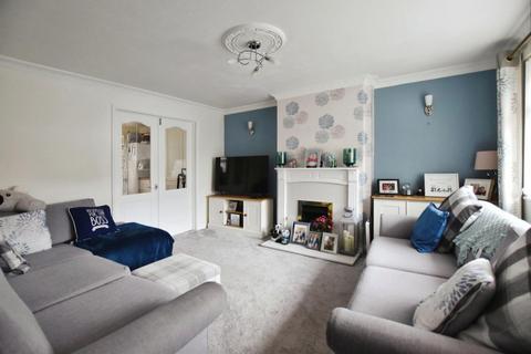13 Foxcombe Road, Bristol, BS14 0JT