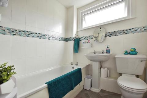13 Foxcombe Road, Bristol, BS14 0JT