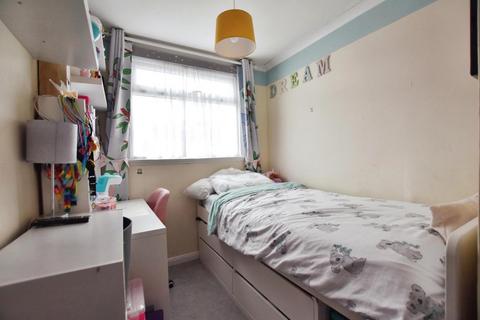 13 Foxcombe Road, Bristol, BS14 0JT
