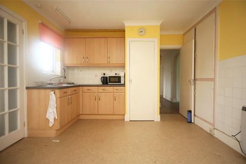 2 bedroom bungalow for sale, Penaber Estate, Criccieth, Gwynedd, LL52