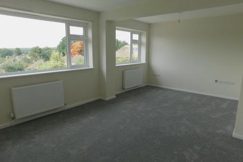 3 bedroom bungalow to rent, Gorselands, Sedlescombe