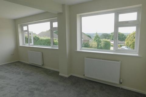 3 bedroom bungalow to rent, Gorselands, Sedlescombe