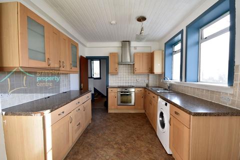 7 Coulardhill, Lossiemouth, IV31 6LA