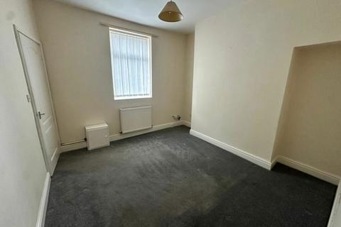 2 bedroom terraced house for sale, Downe Street, Liverton, Saltburn-by-the-Sea, North Yorkshire, TS13 4QQ