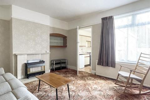 56 Blackheath Road, Lowestoft, NR33 7JQ