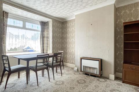 56 Blackheath Road, Lowestoft, NR33 7JQ