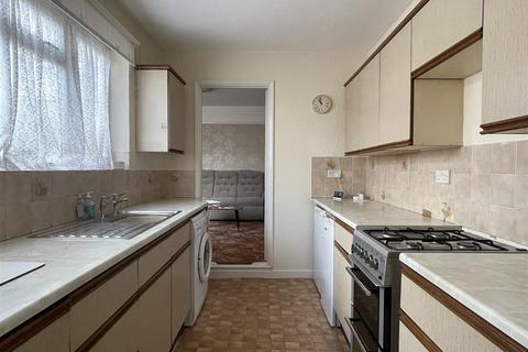 56 Blackheath Road, Lowestoft, NR33 7JQ