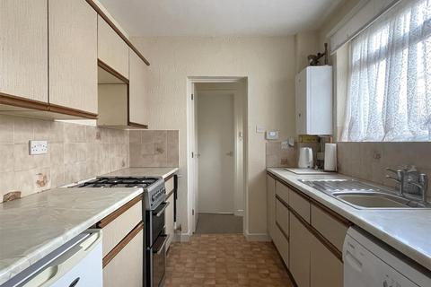 56 Blackheath Road, Lowestoft, NR33 7JQ