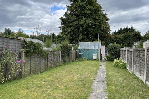56 Blackheath Road, Lowestoft, NR33 7JQ