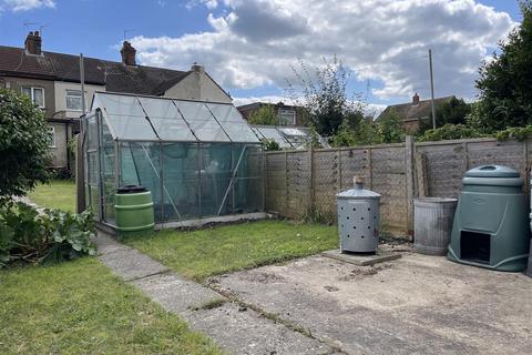 56 Blackheath Road, Lowestoft, NR33 7JQ