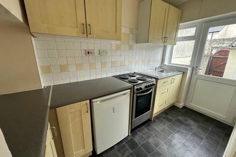 2 bedroom terraced house for sale, Dale Street, New Marske, Redcar, North Yorkshire, TS11 8EL