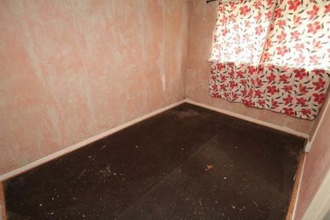 2 bedroom flat for sale, Rassau Road, Rassau, Ebbw Vale, Blaenau Gwent, NP23 5BH