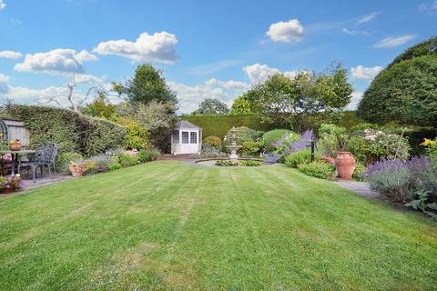 3 bedroom detached house for sale, School Lane, Ripple, Tewkesbury