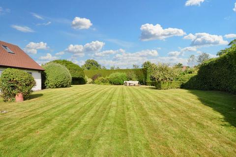 3 bedroom detached house for sale, School Lane, Ripple, Tewkesbury