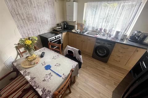 3 bedroom semi-detached house for sale, 45, Castle Street, Oswestry