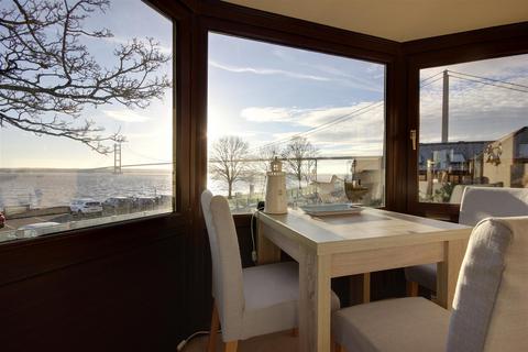 undefined, Riverside Court, Cliff Road, Hessle