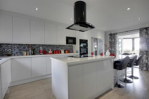 undefined, Riverside Court, Cliff Road, Hessle